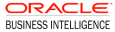 Oracle Business