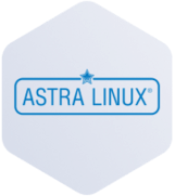 p-astra