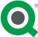 QlikView