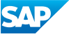 SAP Business